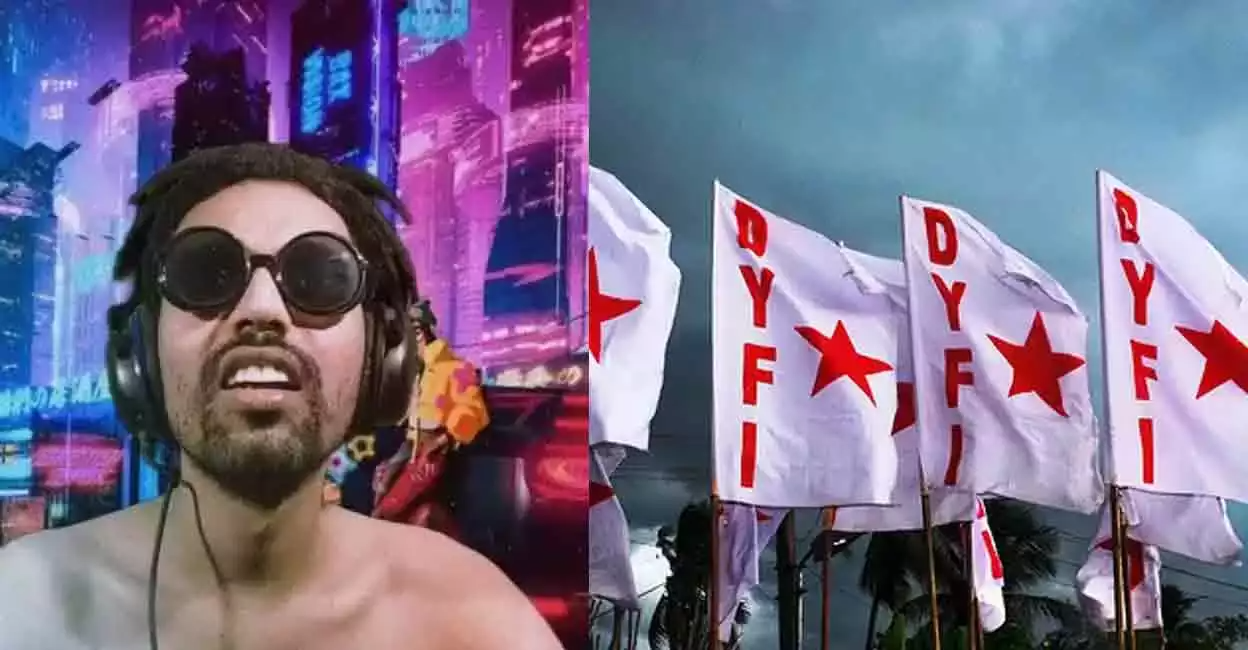 fake-news-dyfi-cpm-sfi-social-media