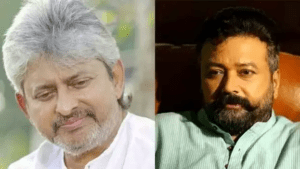 rajasenan-malayalam-film-industry-jayaram-parvathy