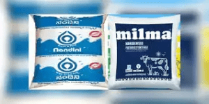 nandhini-milma-milk-white-revelution