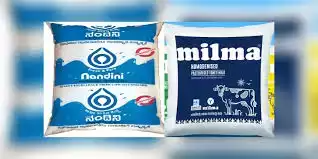 nandhini-milma-milk-white-revelution