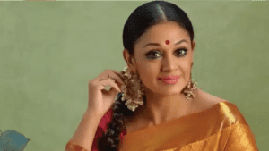 sobhana-film-achan-cinema