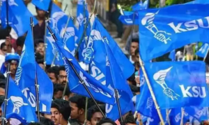 ksu-sfi-fake-certificate-politics-university