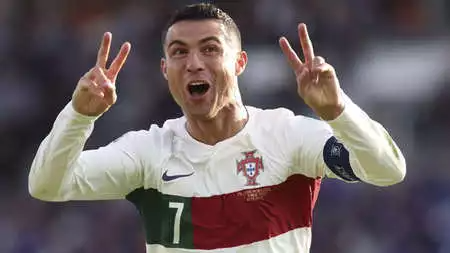 ronaldo-football-world-cristiano