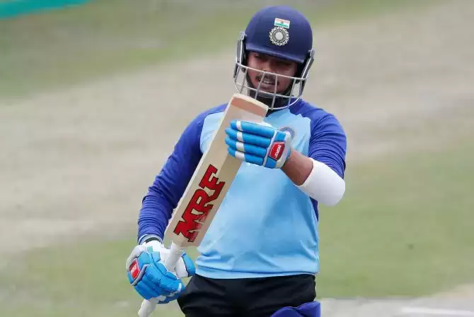 cricket-prithvi-sha-rape-crime