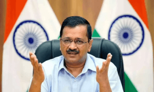opposite-politics-aravind-kejrival