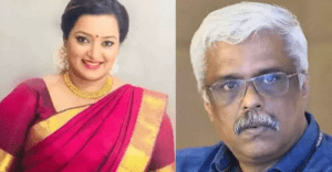 swapna-suresh-sivasankaran-pinarayi-case-jail-arrest