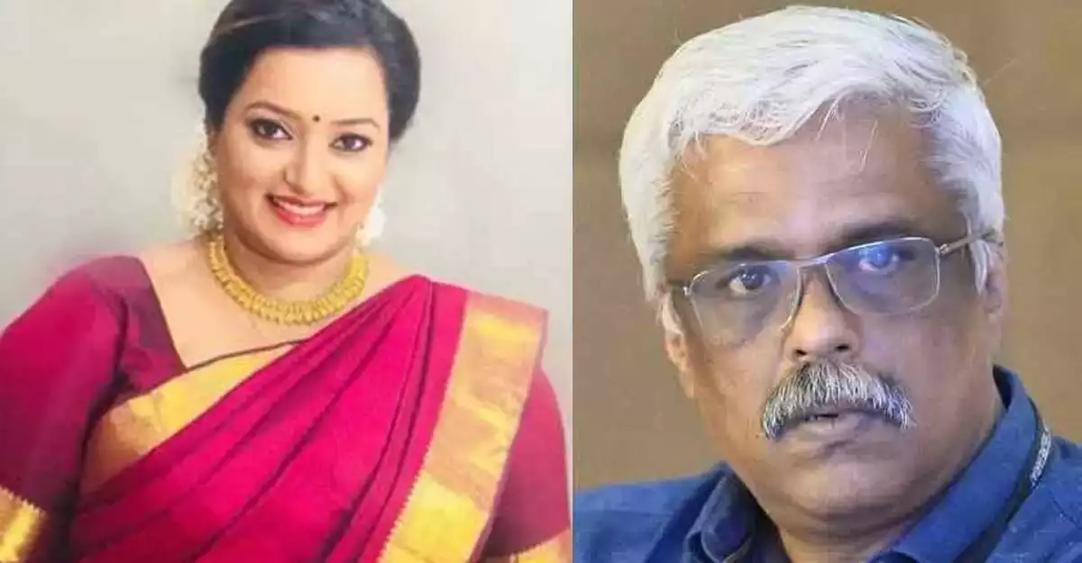 swapna-suresh-sivasankaran-pinarayi-case-jail-arrest