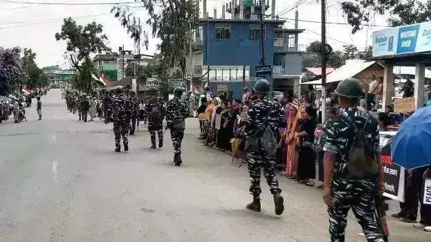 manippoor-conflict-communal-violence-military-action-force