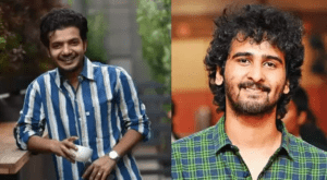 shane=nigam-sreenath-bhasi-amma-film-malayalam