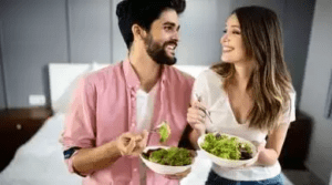 sex-life-women-food-family