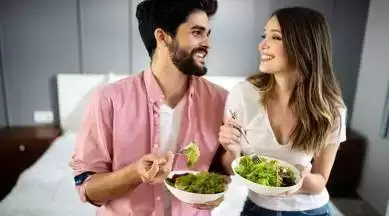 sex-life-women-food-family