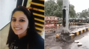 delhi-railway-shock-dead-lady