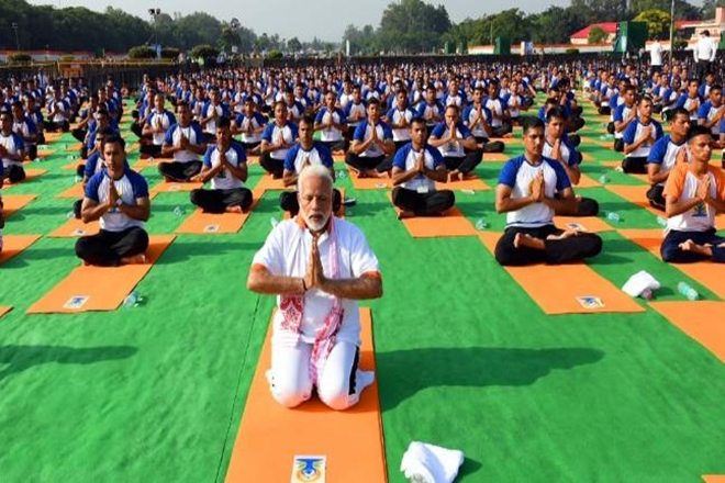 yoga-veena-ayush-club