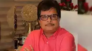 sexual-harasment-film-industry