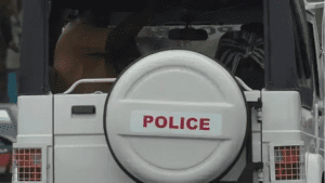 fake-certificate-police-investigation-kalinga