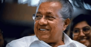 chief-minister-pinarayi-health-vijayan
