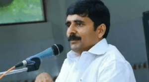 media-pdp-nissar-methar-arres