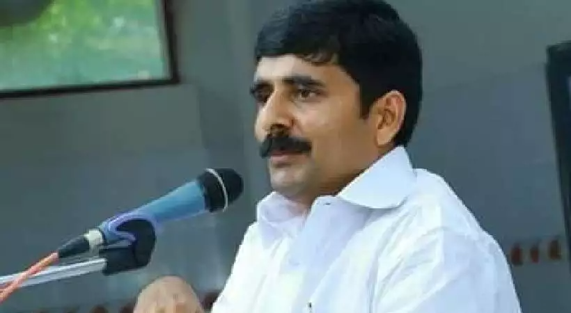 media-pdp-nissar-methar-arres