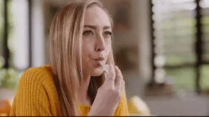 pregnancy-test-salaiva-health