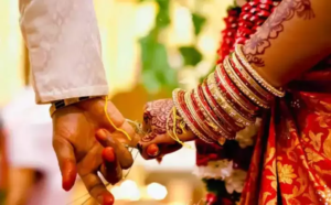 married-kerala-news-groom