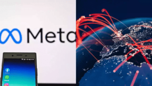 meta-canada-news-bill