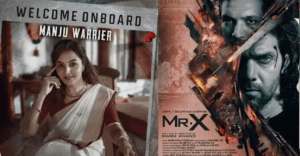 moovie-tamil-manju-warrier-misterx