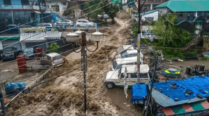 flood-landslide-himachal-resque-cyclone