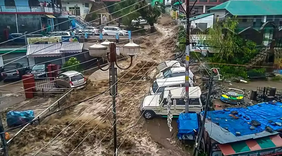 flood-landslide-himachal-resque-cyclone