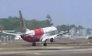 flight-delhi-passenger-plane-air-lines