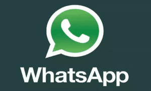 watsapp-new