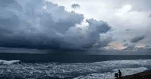 rain-cyclone-alert-yellow-kerala