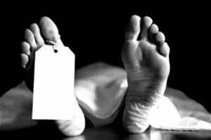 dengu-fever-dead-health-hospital