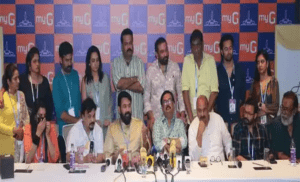film-cinema-malayalam-amma-exicutive-mohanlal-mammootty-shane-sreenath-bhasi