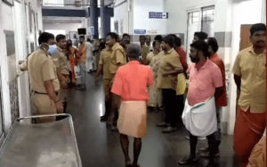 boat-accident-dead-vaikom-kaayal