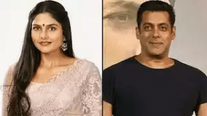 salmankhan-body-guard-