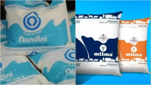 milma-nandhini-kerala-tamilnadu-milk-issue