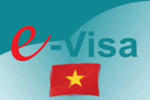 e-visa-change-forign-state-roules-uae