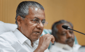 one civil-code-pinarayi-bjp-agenda