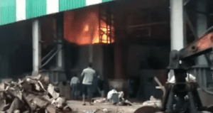 blast-injury-casualty-steel-factory-kanjikkod