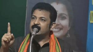 bjp-jp-naddha-krishnakumar-politics
