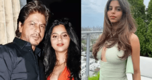 sharukh-khan-bolly-wood-film-industry