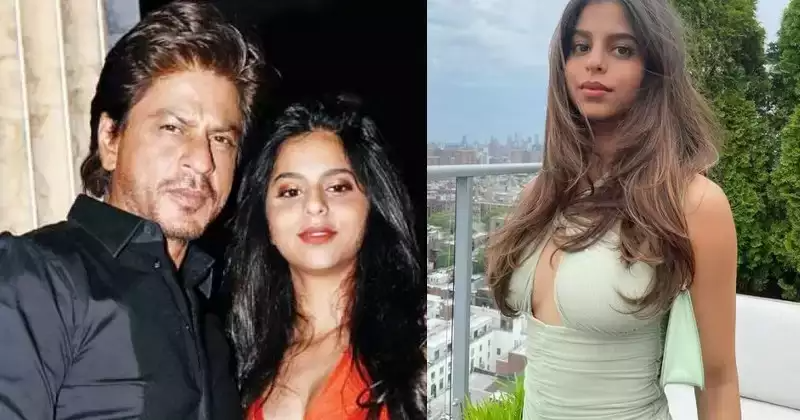 sharukh-khan-bolly-wood-film-industry