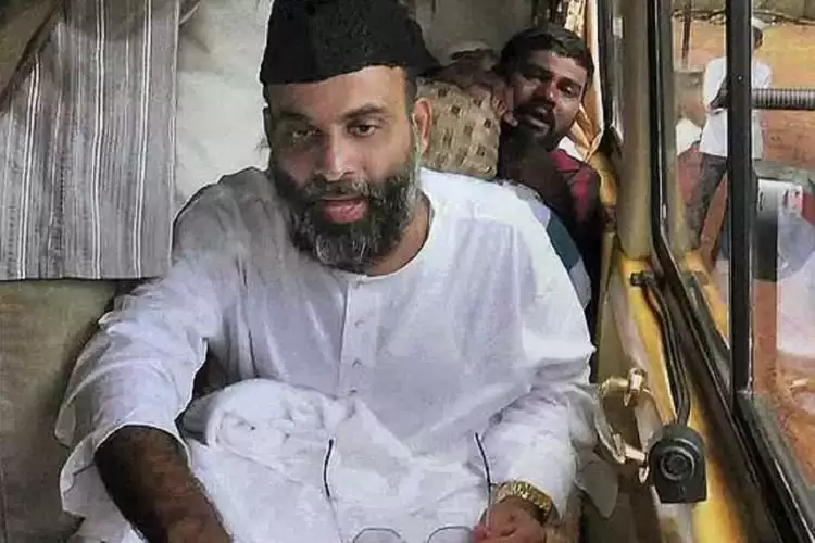 abdul-nassar-madani-karnataka-koimbatoor-bomb-case