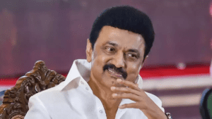 tamil-nadu-mk.stalin-one civil-code-muthalakh