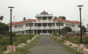 guest-house-kerala