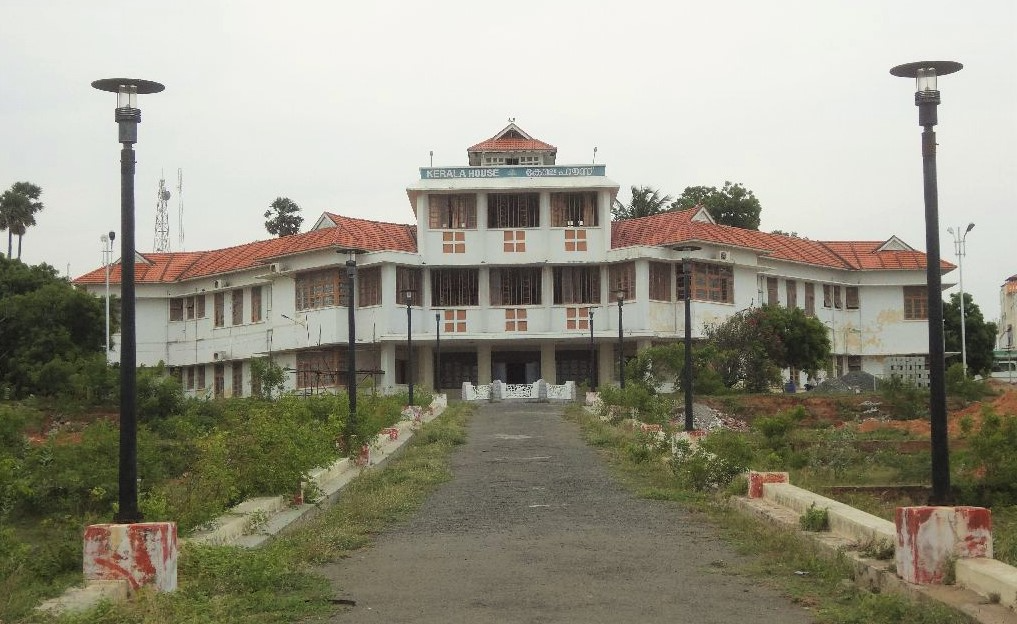 guest-house-kerala