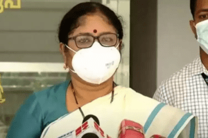 higher-education-r.bindhu-minister-fake-certificate-nikhil