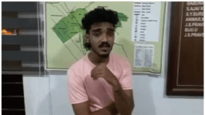 rape-arrest-lady-sex-hospital-brutal-adult