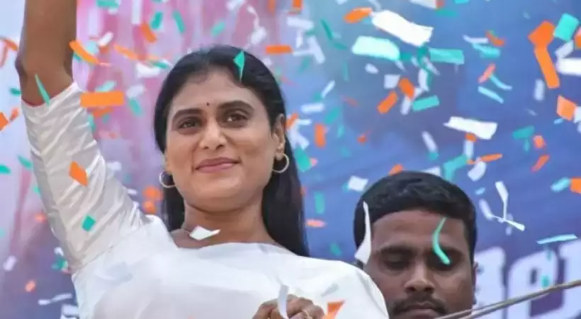 andrapradesh-shamila-congress-sonia-gandhi