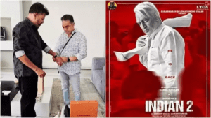 indian-kamal-hassan-director-shankar